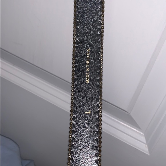 Ribco USA Belt - Picture 3 of 3